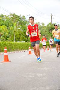 BIB: 84336
                            <button type="button" onclick="openModal(13112390)" class="btn btn-primary btn-sm float-right btn-popup" data-toggle="modal" data-target=".modal-high-quality">
                        <i class="fas fa-shopping-cart"></i> Add to Cart
                    </button>
                                            <button type="button" onclick="isThisMe(13112390, true)" class="btn btn-success btn-sm float-right btn-popup btn-isme hidden" data-toggle="tooltip" data-placement="bottom" title="นี่คือรูปของคุณใช่ไหม คลิกที่นี่เพื่อเอาเข้าอัลบั้ม">
                        <i class="fas fa-plus"></i> Add to album
                    </button>
                    <button type="button" onclick="isThisMe(13112390, false)" class="btn btn-warning btn-sm float-right btn-popup btn-isnotme hidden">
                        <i class="fas fa-ban"></i> Remove from album
                    </button>