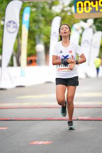 BIB: 0045, 1167
                            <button type="button" onclick="openModal(13108798)" class="btn btn-primary btn-sm float-right btn-popup" data-toggle="modal" data-target=".modal-high-quality">
                        <i class="fas fa-shopping-cart"></i> Add to Cart
                    </button>
                                            <button type="button" onclick="isThisMe(13108798, true)" class="btn btn-success btn-sm float-right btn-popup btn-isme hidden" data-toggle="tooltip" data-placement="bottom" title="นี่คือรูปของคุณใช่ไหม คลิกที่นี่เพื่อเอาเข้าอัลบั้ม">
                        <i class="fas fa-plus"></i> Add to album
                    </button>
                    <button type="button" onclick="isThisMe(13108798, false)" class="btn btn-warning btn-sm float-right btn-popup btn-isnotme hidden">
                        <i class="fas fa-ban"></i> Remove from album
                    </button>