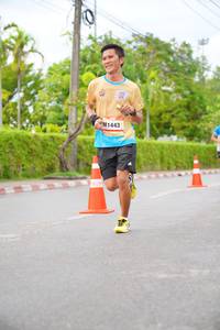 BIB: 5023
                            <button type="button" onclick="openModal(13110511)" class="btn btn-primary btn-sm float-right btn-popup" data-toggle="modal" data-target=".modal-high-quality">
                        <i class="fas fa-shopping-cart"></i> Add to Cart
                    </button>
                                            <button type="button" onclick="isThisMe(13110511, true)" class="btn btn-success btn-sm float-right btn-popup btn-isme hidden" data-toggle="tooltip" data-placement="bottom" title="นี่คือรูปของคุณใช่ไหม คลิกที่นี่เพื่อเอาเข้าอัลบั้ม">
                        <i class="fas fa-plus"></i> Add to album
                    </button>
                    <button type="button" onclick="isThisMe(13110511, false)" class="btn btn-warning btn-sm float-right btn-popup btn-isnotme hidden">
                        <i class="fas fa-ban"></i> Remove from album
                    </button>