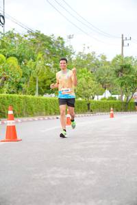 BIB: 124, 1197
                            <button type="button" onclick="openModal(13113389)" class="btn btn-primary btn-sm float-right btn-popup" data-toggle="modal" data-target=".modal-high-quality">
                        <i class="fas fa-shopping-cart"></i> Add to Cart
                    </button>
                                            <button type="button" onclick="isThisMe(13113389, true)" class="btn btn-success btn-sm float-right btn-popup btn-isme hidden" data-toggle="tooltip" data-placement="bottom" title="นี่คือรูปของคุณใช่ไหม คลิกที่นี่เพื่อเอาเข้าอัลบั้ม">
                        <i class="fas fa-plus"></i> Add to album
                    </button>
                    <button type="button" onclick="isThisMe(13113389, false)" class="btn btn-warning btn-sm float-right btn-popup btn-isnotme hidden">
                        <i class="fas fa-ban"></i> Remove from album
                    </button>