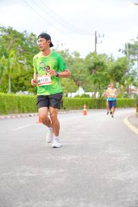 BIB: 4001
                            <button type="button" onclick="openModal(13113091)" class="btn btn-primary btn-sm float-right btn-popup" data-toggle="modal" data-target=".modal-high-quality">
                        <i class="fas fa-shopping-cart"></i> Add to Cart
                    </button>
                                            <button type="button" onclick="isThisMe(13113091, true)" class="btn btn-success btn-sm float-right btn-popup btn-isme hidden" data-toggle="tooltip" data-placement="bottom" title="นี่คือรูปของคุณใช่ไหม คลิกที่นี่เพื่อเอาเข้าอัลบั้ม">
                        <i class="fas fa-plus"></i> Add to album
                    </button>
                    <button type="button" onclick="isThisMe(13113091, false)" class="btn btn-warning btn-sm float-right btn-popup btn-isnotme hidden">
                        <i class="fas fa-ban"></i> Remove from album
                    </button>