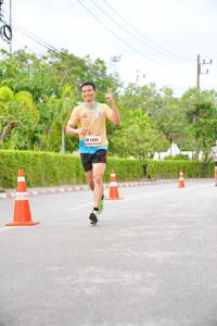 BIB: 3150
                            <button type="button" onclick="openModal(13113403)" class="btn btn-primary btn-sm float-right btn-popup" data-toggle="modal" data-target=".modal-high-quality">
                        <i class="fas fa-shopping-cart"></i> Add to Cart
                    </button>
                                            <button type="button" onclick="isThisMe(13113403, true)" class="btn btn-success btn-sm float-right btn-popup btn-isme hidden" data-toggle="tooltip" data-placement="bottom" title="นี่คือรูปของคุณใช่ไหม คลิกที่นี่เพื่อเอาเข้าอัลบั้ม">
                        <i class="fas fa-plus"></i> Add to album
                    </button>
                    <button type="button" onclick="isThisMe(13113403, false)" class="btn btn-warning btn-sm float-right btn-popup btn-isnotme hidden">
                        <i class="fas fa-ban"></i> Remove from album
                    </button>