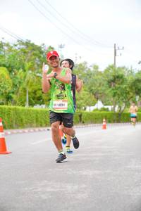 BIB: 3016
                            <button type="button" onclick="openModal(13113328)" class="btn btn-primary btn-sm float-right btn-popup" data-toggle="modal" data-target=".modal-high-quality">
                        <i class="fas fa-shopping-cart"></i> Add to Cart
                    </button>
                                            <button type="button" onclick="isThisMe(13113328, true)" class="btn btn-success btn-sm float-right btn-popup btn-isme hidden" data-toggle="tooltip" data-placement="bottom" title="นี่คือรูปของคุณใช่ไหม คลิกที่นี่เพื่อเอาเข้าอัลบั้ม">
                        <i class="fas fa-plus"></i> Add to album
                    </button>
                    <button type="button" onclick="isThisMe(13113328, false)" class="btn btn-warning btn-sm float-right btn-popup btn-isnotme hidden">
                        <i class="fas fa-ban"></i> Remove from album
                    </button>