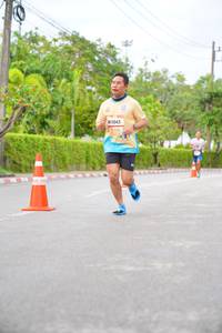 BIB: 5901
                            <button type="button" onclick="openModal(13111512)" class="btn btn-primary btn-sm float-right btn-popup" data-toggle="modal" data-target=".modal-high-quality">
                        <i class="fas fa-shopping-cart"></i> Add to Cart
                    </button>
                                            <button type="button" onclick="isThisMe(13111512, true)" class="btn btn-success btn-sm float-right btn-popup btn-isme hidden" data-toggle="tooltip" data-placement="bottom" title="นี่คือรูปของคุณใช่ไหม คลิกที่นี่เพื่อเอาเข้าอัลบั้ม">
                        <i class="fas fa-plus"></i> Add to album
                    </button>
                    <button type="button" onclick="isThisMe(13111512, false)" class="btn btn-warning btn-sm float-right btn-popup btn-isnotme hidden">
                        <i class="fas fa-ban"></i> Remove from album
                    </button>