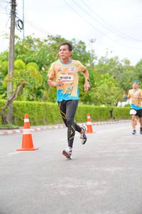 BIB: 5005
                            <button type="button" onclick="openModal(13113028)" class="btn btn-primary btn-sm float-right btn-popup" data-toggle="modal" data-target=".modal-high-quality">
                        <i class="fas fa-shopping-cart"></i> Add to Cart
                    </button>
                                            <button type="button" onclick="isThisMe(13113028, true)" class="btn btn-success btn-sm float-right btn-popup btn-isme hidden" data-toggle="tooltip" data-placement="bottom" title="นี่คือรูปของคุณใช่ไหม คลิกที่นี่เพื่อเอาเข้าอัลบั้ม">
                        <i class="fas fa-plus"></i> Add to album
                    </button>
                    <button type="button" onclick="isThisMe(13113028, false)" class="btn btn-warning btn-sm float-right btn-popup btn-isnotme hidden">
                        <i class="fas fa-ban"></i> Remove from album
                    </button>