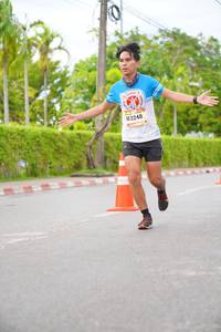 BIB: 6076, 5267
                            <button type="button" onclick="openModal(13110637)" class="btn btn-primary btn-sm float-right btn-popup" data-toggle="modal" data-target=".modal-high-quality">
                        <i class="fas fa-shopping-cart"></i> Add to Cart
                    </button>
                                            <button type="button" onclick="isThisMe(13110637, true)" class="btn btn-success btn-sm float-right btn-popup btn-isme hidden" data-toggle="tooltip" data-placement="bottom" title="นี่คือรูปของคุณใช่ไหม คลิกที่นี่เพื่อเอาเข้าอัลบั้ม">
                        <i class="fas fa-plus"></i> Add to album
                    </button>
                    <button type="button" onclick="isThisMe(13110637, false)" class="btn btn-warning btn-sm float-right btn-popup btn-isnotme hidden">
                        <i class="fas fa-ban"></i> Remove from album
                    </button>