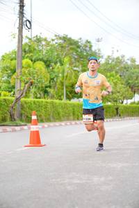 BIB: 5086, 5095
                            <button type="button" onclick="openModal(13113054)" class="btn btn-primary btn-sm float-right btn-popup" data-toggle="modal" data-target=".modal-high-quality">
                        <i class="fas fa-shopping-cart"></i> Add to Cart
                    </button>
                                            <button type="button" onclick="isThisMe(13113054, true)" class="btn btn-success btn-sm float-right btn-popup btn-isme hidden" data-toggle="tooltip" data-placement="bottom" title="นี่คือรูปของคุณใช่ไหม คลิกที่นี่เพื่อเอาเข้าอัลบั้ม">
                        <i class="fas fa-plus"></i> Add to album
                    </button>
                    <button type="button" onclick="isThisMe(13113054, false)" class="btn btn-warning btn-sm float-right btn-popup btn-isnotme hidden">
                        <i class="fas fa-ban"></i> Remove from album
                    </button>