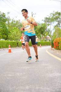 BIB: 5137, 5078
                            <button type="button" onclick="openModal(13112020)" class="btn btn-primary btn-sm float-right btn-popup" data-toggle="modal" data-target=".modal-high-quality">
                        <i class="fas fa-shopping-cart"></i> Add to Cart
                    </button>
                                            <button type="button" onclick="isThisMe(13112020, true)" class="btn btn-success btn-sm float-right btn-popup btn-isme hidden" data-toggle="tooltip" data-placement="bottom" title="นี่คือรูปของคุณใช่ไหม คลิกที่นี่เพื่อเอาเข้าอัลบั้ม">
                        <i class="fas fa-plus"></i> Add to album
                    </button>
                    <button type="button" onclick="isThisMe(13112020, false)" class="btn btn-warning btn-sm float-right btn-popup btn-isnotme hidden">
                        <i class="fas fa-ban"></i> Remove from album
                    </button>