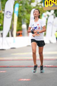 BIB: 
                            <button type="button" onclick="openModal(13108797)" class="btn btn-primary btn-sm float-right btn-popup" data-toggle="modal" data-target=".modal-high-quality">
                        <i class="fas fa-shopping-cart"></i> Add to Cart
                    </button>
                                            <button type="button" onclick="isThisMe(13108797, true)" class="btn btn-success btn-sm float-right btn-popup btn-isme hidden" data-toggle="tooltip" data-placement="bottom" title="นี่คือรูปของคุณใช่ไหม คลิกที่นี่เพื่อเอาเข้าอัลบั้ม">
                        <i class="fas fa-plus"></i> Add to album
                    </button>
                    <button type="button" onclick="isThisMe(13108797, false)" class="btn btn-warning btn-sm float-right btn-popup btn-isnotme hidden">
                        <i class="fas fa-ban"></i> Remove from album
                    </button>