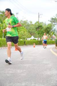 BIB: 1206, 2266
                            <button type="button" onclick="openModal(13113146)" class="btn btn-primary btn-sm float-right btn-popup" data-toggle="modal" data-target=".modal-high-quality">
                        <i class="fas fa-shopping-cart"></i> Add to Cart
                    </button>
                                            <button type="button" onclick="isThisMe(13113146, true)" class="btn btn-success btn-sm float-right btn-popup btn-isme hidden" data-toggle="tooltip" data-placement="bottom" title="นี่คือรูปของคุณใช่ไหม คลิกที่นี่เพื่อเอาเข้าอัลบั้ม">
                        <i class="fas fa-plus"></i> Add to album
                    </button>
                    <button type="button" onclick="isThisMe(13113146, false)" class="btn btn-warning btn-sm float-right btn-popup btn-isnotme hidden">
                        <i class="fas fa-ban"></i> Remove from album
                    </button>