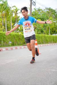 BIB: 5293, 5129
                            <button type="button" onclick="openModal(13110758)" class="btn btn-primary btn-sm float-right btn-popup" data-toggle="modal" data-target=".modal-high-quality">
                        <i class="fas fa-shopping-cart"></i> Add to Cart
                    </button>
                                            <button type="button" onclick="isThisMe(13110758, true)" class="btn btn-success btn-sm float-right btn-popup btn-isme hidden" data-toggle="tooltip" data-placement="bottom" title="นี่คือรูปของคุณใช่ไหม คลิกที่นี่เพื่อเอาเข้าอัลบั้ม">
                        <i class="fas fa-plus"></i> Add to album
                    </button>
                    <button type="button" onclick="isThisMe(13110758, false)" class="btn btn-warning btn-sm float-right btn-popup btn-isnotme hidden">
                        <i class="fas fa-ban"></i> Remove from album
                    </button>