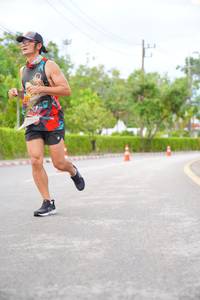 BIB: 64346, 5164
                            <button type="button" onclick="openModal(13113226)" class="btn btn-primary btn-sm float-right btn-popup" data-toggle="modal" data-target=".modal-high-quality">
                        <i class="fas fa-shopping-cart"></i> Add to Cart
                    </button>
                                            <button type="button" onclick="isThisMe(13113226, true)" class="btn btn-success btn-sm float-right btn-popup btn-isme hidden" data-toggle="tooltip" data-placement="bottom" title="นี่คือรูปของคุณใช่ไหม คลิกที่นี่เพื่อเอาเข้าอัลบั้ม">
                        <i class="fas fa-plus"></i> Add to album
                    </button>
                    <button type="button" onclick="isThisMe(13113226, false)" class="btn btn-warning btn-sm float-right btn-popup btn-isnotme hidden">
                        <i class="fas fa-ban"></i> Remove from album
                    </button>