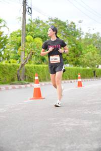 BIB: 1433
                            <button type="button" onclick="openModal(13114026)" class="btn btn-primary btn-sm float-right btn-popup" data-toggle="modal" data-target=".modal-high-quality">
                        <i class="fas fa-shopping-cart"></i> Add to Cart
                    </button>
                                            <button type="button" onclick="isThisMe(13114026, true)" class="btn btn-success btn-sm float-right btn-popup btn-isme hidden" data-toggle="tooltip" data-placement="bottom" title="นี่คือรูปของคุณใช่ไหม คลิกที่นี่เพื่อเอาเข้าอัลบั้ม">
                        <i class="fas fa-plus"></i> Add to album
                    </button>
                    <button type="button" onclick="isThisMe(13114026, false)" class="btn btn-warning btn-sm float-right btn-popup btn-isnotme hidden">
                        <i class="fas fa-ban"></i> Remove from album
                    </button>