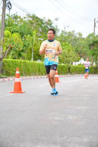 BIB: 5903
                            <button type="button" onclick="openModal(13111588)" class="btn btn-primary btn-sm float-right btn-popup" data-toggle="modal" data-target=".modal-high-quality">
                        <i class="fas fa-shopping-cart"></i> Add to Cart
                    </button>
                                            <button type="button" onclick="isThisMe(13111588, true)" class="btn btn-success btn-sm float-right btn-popup btn-isme hidden" data-toggle="tooltip" data-placement="bottom" title="นี่คือรูปของคุณใช่ไหม คลิกที่นี่เพื่อเอาเข้าอัลบั้ม">
                        <i class="fas fa-plus"></i> Add to album
                    </button>
                    <button type="button" onclick="isThisMe(13111588, false)" class="btn btn-warning btn-sm float-right btn-popup btn-isnotme hidden">
                        <i class="fas fa-ban"></i> Remove from album
                    </button>