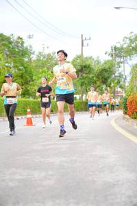 BIB: 
                            <button type="button" onclick="openModal(13113965)" class="btn btn-primary btn-sm float-right btn-popup" data-toggle="modal" data-target=".modal-high-quality">
                        <i class="fas fa-shopping-cart"></i> Add to Cart
                    </button>
                                            <button type="button" onclick="isThisMe(13113965, true)" class="btn btn-success btn-sm float-right btn-popup btn-isme hidden" data-toggle="tooltip" data-placement="bottom" title="นี่คือรูปของคุณใช่ไหม คลิกที่นี่เพื่อเอาเข้าอัลบั้ม">
                        <i class="fas fa-plus"></i> Add to album
                    </button>
                    <button type="button" onclick="isThisMe(13113965, false)" class="btn btn-warning btn-sm float-right btn-popup btn-isnotme hidden">
                        <i class="fas fa-ban"></i> Remove from album
                    </button>