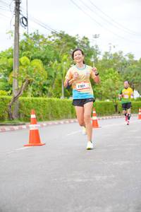 BIB: 5039, 444
                            <button type="button" onclick="openModal(13111470)" class="btn btn-primary btn-sm float-right btn-popup" data-toggle="modal" data-target=".modal-high-quality">
                        <i class="fas fa-shopping-cart"></i> Add to Cart
                    </button>
                                            <button type="button" onclick="isThisMe(13111470, true)" class="btn btn-success btn-sm float-right btn-popup btn-isme hidden" data-toggle="tooltip" data-placement="bottom" title="นี่คือรูปของคุณใช่ไหม คลิกที่นี่เพื่อเอาเข้าอัลบั้ม">
                        <i class="fas fa-plus"></i> Add to album
                    </button>
                    <button type="button" onclick="isThisMe(13111470, false)" class="btn btn-warning btn-sm float-right btn-popup btn-isnotme hidden">
                        <i class="fas fa-ban"></i> Remove from album
                    </button>