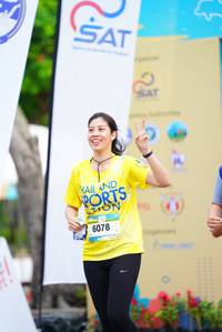 BIB: 6078
                            <button type="button" onclick="openModal(13129285)" class="btn btn-primary btn-sm float-right btn-popup" data-toggle="modal" data-target=".modal-high-quality">
                        <i class="fas fa-shopping-cart"></i> Add to Cart
                    </button>
                                            <button type="button" onclick="isThisMe(13129285, true)" class="btn btn-success btn-sm float-right btn-popup btn-isme hidden" data-toggle="tooltip" data-placement="bottom" title="นี่คือรูปของคุณใช่ไหม คลิกที่นี่เพื่อเอาเข้าอัลบั้ม">
                        <i class="fas fa-plus"></i> Add to album
                    </button>
                    <button type="button" onclick="isThisMe(13129285, false)" class="btn btn-warning btn-sm float-right btn-popup btn-isnotme hidden">
                        <i class="fas fa-ban"></i> Remove from album
                    </button>