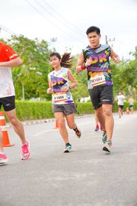 BIB: 050, 2028
                            <button type="button" onclick="openModal(13112540)" class="btn btn-primary btn-sm float-right btn-popup" data-toggle="modal" data-target=".modal-high-quality">
                        <i class="fas fa-shopping-cart"></i> Add to Cart
                    </button>
                                            <button type="button" onclick="isThisMe(13112540, true)" class="btn btn-success btn-sm float-right btn-popup btn-isme hidden" data-toggle="tooltip" data-placement="bottom" title="นี่คือรูปของคุณใช่ไหม คลิกที่นี่เพื่อเอาเข้าอัลบั้ม">
                        <i class="fas fa-plus"></i> Add to album
                    </button>
                    <button type="button" onclick="isThisMe(13112540, false)" class="btn btn-warning btn-sm float-right btn-popup btn-isnotme hidden">
                        <i class="fas fa-ban"></i> Remove from album
                    </button>