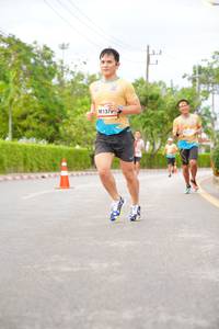 BIB: 5289
                            <button type="button" onclick="openModal(13111880)" class="btn btn-primary btn-sm float-right btn-popup" data-toggle="modal" data-target=".modal-high-quality">
                        <i class="fas fa-shopping-cart"></i> Add to Cart
                    </button>
                                            <button type="button" onclick="isThisMe(13111880, true)" class="btn btn-success btn-sm float-right btn-popup btn-isme hidden" data-toggle="tooltip" data-placement="bottom" title="นี่คือรูปของคุณใช่ไหม คลิกที่นี่เพื่อเอาเข้าอัลบั้ม">
                        <i class="fas fa-plus"></i> Add to album
                    </button>
                    <button type="button" onclick="isThisMe(13111880, false)" class="btn btn-warning btn-sm float-right btn-popup btn-isnotme hidden">
                        <i class="fas fa-ban"></i> Remove from album
                    </button>