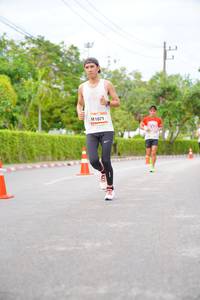 BIB: 2142
                            <button type="button" onclick="openModal(13111063)" class="btn btn-primary btn-sm float-right btn-popup" data-toggle="modal" data-target=".modal-high-quality">
                        <i class="fas fa-shopping-cart"></i> Add to Cart
                    </button>
                                            <button type="button" onclick="isThisMe(13111063, true)" class="btn btn-success btn-sm float-right btn-popup btn-isme hidden" data-toggle="tooltip" data-placement="bottom" title="นี่คือรูปของคุณใช่ไหม คลิกที่นี่เพื่อเอาเข้าอัลบั้ม">
                        <i class="fas fa-plus"></i> Add to album
                    </button>
                    <button type="button" onclick="isThisMe(13111063, false)" class="btn btn-warning btn-sm float-right btn-popup btn-isnotme hidden">
                        <i class="fas fa-ban"></i> Remove from album
                    </button>