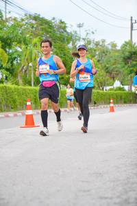 BIB: 2018, 1054
                            <button type="button" onclick="openModal(13119832)" class="btn btn-primary btn-sm float-right btn-popup" data-toggle="modal" data-target=".modal-high-quality">
                        <i class="fas fa-shopping-cart"></i> Add to Cart
                    </button>
                                            <button type="button" onclick="isThisMe(13119832, true)" class="btn btn-success btn-sm float-right btn-popup btn-isme hidden" data-toggle="tooltip" data-placement="bottom" title="นี่คือรูปของคุณใช่ไหม คลิกที่นี่เพื่อเอาเข้าอัลบั้ม">
                        <i class="fas fa-plus"></i> Add to album
                    </button>
                    <button type="button" onclick="isThisMe(13119832, false)" class="btn btn-warning btn-sm float-right btn-popup btn-isnotme hidden">
                        <i class="fas fa-ban"></i> Remove from album
                    </button>