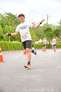 BIB: 2174
                            <button type="button" onclick="openModal(13112674)" class="btn btn-primary btn-sm float-right btn-popup" data-toggle="modal" data-target=".modal-high-quality">
                        <i class="fas fa-shopping-cart"></i> Add to Cart
                    </button>
                                            <button type="button" onclick="isThisMe(13112674, true)" class="btn btn-success btn-sm float-right btn-popup btn-isme hidden" data-toggle="tooltip" data-placement="bottom" title="นี่คือรูปของคุณใช่ไหม คลิกที่นี่เพื่อเอาเข้าอัลบั้ม">
                        <i class="fas fa-plus"></i> Add to album
                    </button>
                    <button type="button" onclick="isThisMe(13112674, false)" class="btn btn-warning btn-sm float-right btn-popup btn-isnotme hidden">
                        <i class="fas fa-ban"></i> Remove from album
                    </button>