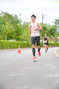 BIB: 5320, 529
                            <button type="button" onclick="openModal(13111318)" class="btn btn-primary btn-sm float-right btn-popup" data-toggle="modal" data-target=".modal-high-quality">
                        <i class="fas fa-shopping-cart"></i> Add to Cart
                    </button>
                                            <button type="button" onclick="isThisMe(13111318, true)" class="btn btn-success btn-sm float-right btn-popup btn-isme hidden" data-toggle="tooltip" data-placement="bottom" title="นี่คือรูปของคุณใช่ไหม คลิกที่นี่เพื่อเอาเข้าอัลบั้ม">
                        <i class="fas fa-plus"></i> Add to album
                    </button>
                    <button type="button" onclick="isThisMe(13111318, false)" class="btn btn-warning btn-sm float-right btn-popup btn-isnotme hidden">
                        <i class="fas fa-ban"></i> Remove from album
                    </button>