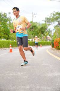 BIB: 5309
                            <button type="button" onclick="openModal(13112103)" class="btn btn-primary btn-sm float-right btn-popup" data-toggle="modal" data-target=".modal-high-quality">
                        <i class="fas fa-shopping-cart"></i> Add to Cart
                    </button>
                                            <button type="button" onclick="isThisMe(13112103, true)" class="btn btn-success btn-sm float-right btn-popup btn-isme hidden" data-toggle="tooltip" data-placement="bottom" title="นี่คือรูปของคุณใช่ไหม คลิกที่นี่เพื่อเอาเข้าอัลบั้ม">
                        <i class="fas fa-plus"></i> Add to album
                    </button>
                    <button type="button" onclick="isThisMe(13112103, false)" class="btn btn-warning btn-sm float-right btn-popup btn-isnotme hidden">
                        <i class="fas fa-ban"></i> Remove from album
                    </button>