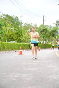 BIB: 2018
                            <button type="button" onclick="openModal(13113804)" class="btn btn-primary btn-sm float-right btn-popup" data-toggle="modal" data-target=".modal-high-quality">
                        <i class="fas fa-shopping-cart"></i> Add to Cart
                    </button>
                                            <button type="button" onclick="isThisMe(13113804, true)" class="btn btn-success btn-sm float-right btn-popup btn-isme hidden" data-toggle="tooltip" data-placement="bottom" title="นี่คือรูปของคุณใช่ไหม คลิกที่นี่เพื่อเอาเข้าอัลบั้ม">
                        <i class="fas fa-plus"></i> Add to album
                    </button>
                    <button type="button" onclick="isThisMe(13113804, false)" class="btn btn-warning btn-sm float-right btn-popup btn-isnotme hidden">
                        <i class="fas fa-ban"></i> Remove from album
                    </button>