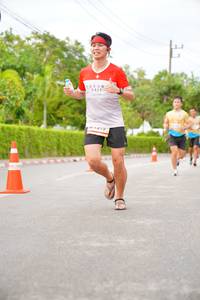 BIB: 1380, 
                            <button type="button" onclick="openModal(13111816)" class="btn btn-primary btn-sm float-right btn-popup" data-toggle="modal" data-target=".modal-high-quality">
                        <i class="fas fa-shopping-cart"></i> Add to Cart
                    </button>
                                            <button type="button" onclick="isThisMe(13111816, true)" class="btn btn-success btn-sm float-right btn-popup btn-isme hidden" data-toggle="tooltip" data-placement="bottom" title="นี่คือรูปของคุณใช่ไหม คลิกที่นี่เพื่อเอาเข้าอัลบั้ม">
                        <i class="fas fa-plus"></i> Add to album
                    </button>
                    <button type="button" onclick="isThisMe(13111816, false)" class="btn btn-warning btn-sm float-right btn-popup btn-isnotme hidden">
                        <i class="fas fa-ban"></i> Remove from album
                    </button>