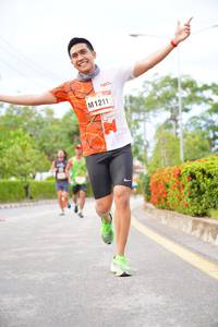 BIB: 2207
                            <button type="button" onclick="openModal(13113306)" class="btn btn-primary btn-sm float-right btn-popup" data-toggle="modal" data-target=".modal-high-quality">
                        <i class="fas fa-shopping-cart"></i> Add to Cart
                    </button>
                                            <button type="button" onclick="isThisMe(13113306, true)" class="btn btn-success btn-sm float-right btn-popup btn-isme hidden" data-toggle="tooltip" data-placement="bottom" title="นี่คือรูปของคุณใช่ไหม คลิกที่นี่เพื่อเอาเข้าอัลบั้ม">
                        <i class="fas fa-plus"></i> Add to album
                    </button>
                    <button type="button" onclick="isThisMe(13113306, false)" class="btn btn-warning btn-sm float-right btn-popup btn-isnotme hidden">
                        <i class="fas fa-ban"></i> Remove from album
                    </button>