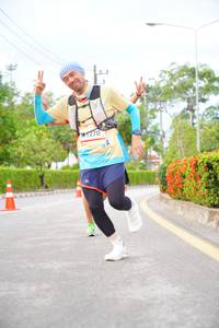 BIB: 2207
                            <button type="button" onclick="openModal(13113238)" class="btn btn-primary btn-sm float-right btn-popup" data-toggle="modal" data-target=".modal-high-quality">
                        <i class="fas fa-shopping-cart"></i> Add to Cart
                    </button>
                                            <button type="button" onclick="isThisMe(13113238, true)" class="btn btn-success btn-sm float-right btn-popup btn-isme hidden" data-toggle="tooltip" data-placement="bottom" title="นี่คือรูปของคุณใช่ไหม คลิกที่นี่เพื่อเอาเข้าอัลบั้ม">
                        <i class="fas fa-plus"></i> Add to album
                    </button>
                    <button type="button" onclick="isThisMe(13113238, false)" class="btn btn-warning btn-sm float-right btn-popup btn-isnotme hidden">
                        <i class="fas fa-ban"></i> Remove from album
                    </button>