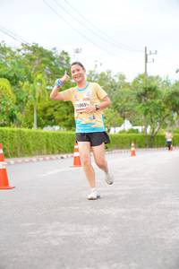 BIB: 5134, 5133
                            <button type="button" onclick="openModal(13113851)" class="btn btn-primary btn-sm float-right btn-popup" data-toggle="modal" data-target=".modal-high-quality">
                        <i class="fas fa-shopping-cart"></i> Add to Cart
                    </button>
                                            <button type="button" onclick="isThisMe(13113851, true)" class="btn btn-success btn-sm float-right btn-popup btn-isme hidden" data-toggle="tooltip" data-placement="bottom" title="นี่คือรูปของคุณใช่ไหม คลิกที่นี่เพื่อเอาเข้าอัลบั้ม">
                        <i class="fas fa-plus"></i> Add to album
                    </button>
                    <button type="button" onclick="isThisMe(13113851, false)" class="btn btn-warning btn-sm float-right btn-popup btn-isnotme hidden">
                        <i class="fas fa-ban"></i> Remove from album
                    </button>