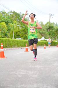 BIB: 1323, 1375, 2110
                            <button type="button" onclick="openModal(13113729)" class="btn btn-primary btn-sm float-right btn-popup" data-toggle="modal" data-target=".modal-high-quality">
                        <i class="fas fa-shopping-cart"></i> Add to Cart
                    </button>
                                            <button type="button" onclick="isThisMe(13113729, true)" class="btn btn-success btn-sm float-right btn-popup btn-isme hidden" data-toggle="tooltip" data-placement="bottom" title="นี่คือรูปของคุณใช่ไหม คลิกที่นี่เพื่อเอาเข้าอัลบั้ม">
                        <i class="fas fa-plus"></i> Add to album
                    </button>
                    <button type="button" onclick="isThisMe(13113729, false)" class="btn btn-warning btn-sm float-right btn-popup btn-isnotme hidden">
                        <i class="fas fa-ban"></i> Remove from album
                    </button>