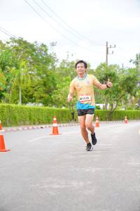 BIB: 1233, 2082
                            <button type="button" onclick="openModal(13112801)" class="btn btn-primary btn-sm float-right btn-popup" data-toggle="modal" data-target=".modal-high-quality">
                        <i class="fas fa-shopping-cart"></i> Add to Cart
                    </button>
                                            <button type="button" onclick="isThisMe(13112801, true)" class="btn btn-success btn-sm float-right btn-popup btn-isme hidden" data-toggle="tooltip" data-placement="bottom" title="นี่คือรูปของคุณใช่ไหม คลิกที่นี่เพื่อเอาเข้าอัลบั้ม">
                        <i class="fas fa-plus"></i> Add to album
                    </button>
                    <button type="button" onclick="isThisMe(13112801, false)" class="btn btn-warning btn-sm float-right btn-popup btn-isnotme hidden">
                        <i class="fas fa-ban"></i> Remove from album
                    </button>