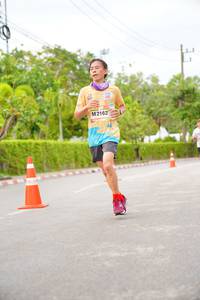 BIB: 
                            <button type="button" onclick="openModal(13112631)" class="btn btn-primary btn-sm float-right btn-popup" data-toggle="modal" data-target=".modal-high-quality">
                        <i class="fas fa-shopping-cart"></i> Add to Cart
                    </button>
                                            <button type="button" onclick="isThisMe(13112631, true)" class="btn btn-success btn-sm float-right btn-popup btn-isme hidden" data-toggle="tooltip" data-placement="bottom" title="นี่คือรูปของคุณใช่ไหม คลิกที่นี่เพื่อเอาเข้าอัลบั้ม">
                        <i class="fas fa-plus"></i> Add to album
                    </button>
                    <button type="button" onclick="isThisMe(13112631, false)" class="btn btn-warning btn-sm float-right btn-popup btn-isnotme hidden">
                        <i class="fas fa-ban"></i> Remove from album
                    </button>