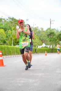 BIB: 1237, 2542
                            <button type="button" onclick="openModal(13113340)" class="btn btn-primary btn-sm float-right btn-popup" data-toggle="modal" data-target=".modal-high-quality">
                        <i class="fas fa-shopping-cart"></i> Add to Cart
                    </button>
                                            <button type="button" onclick="isThisMe(13113340, true)" class="btn btn-success btn-sm float-right btn-popup btn-isme hidden" data-toggle="tooltip" data-placement="bottom" title="นี่คือรูปของคุณใช่ไหม คลิกที่นี่เพื่อเอาเข้าอัลบั้ม">
                        <i class="fas fa-plus"></i> Add to album
                    </button>
                    <button type="button" onclick="isThisMe(13113340, false)" class="btn btn-warning btn-sm float-right btn-popup btn-isnotme hidden">
                        <i class="fas fa-ban"></i> Remove from album
                    </button>