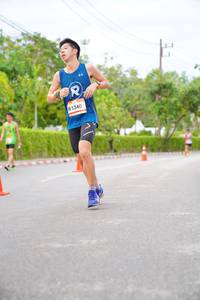 BIB: 2745
                            <button type="button" onclick="openModal(13110811)" class="btn btn-primary btn-sm float-right btn-popup" data-toggle="modal" data-target=".modal-high-quality">
                        <i class="fas fa-shopping-cart"></i> Add to Cart
                    </button>
                                            <button type="button" onclick="isThisMe(13110811, true)" class="btn btn-success btn-sm float-right btn-popup btn-isme hidden" data-toggle="tooltip" data-placement="bottom" title="นี่คือรูปของคุณใช่ไหม คลิกที่นี่เพื่อเอาเข้าอัลบั้ม">
                        <i class="fas fa-plus"></i> Add to album
                    </button>
                    <button type="button" onclick="isThisMe(13110811, false)" class="btn btn-warning btn-sm float-right btn-popup btn-isnotme hidden">
                        <i class="fas fa-ban"></i> Remove from album
                    </button>