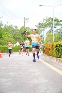 BIB: 5134, 613
                            <button type="button" onclick="openModal(13113865)" class="btn btn-primary btn-sm float-right btn-popup" data-toggle="modal" data-target=".modal-high-quality">
                        <i class="fas fa-shopping-cart"></i> Add to Cart
                    </button>
                                            <button type="button" onclick="isThisMe(13113865, true)" class="btn btn-success btn-sm float-right btn-popup btn-isme hidden" data-toggle="tooltip" data-placement="bottom" title="นี่คือรูปของคุณใช่ไหม คลิกที่นี่เพื่อเอาเข้าอัลบั้ม">
                        <i class="fas fa-plus"></i> Add to album
                    </button>
                    <button type="button" onclick="isThisMe(13113865, false)" class="btn btn-warning btn-sm float-right btn-popup btn-isnotme hidden">
                        <i class="fas fa-ban"></i> Remove from album
                    </button>