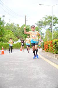 BIB: 1463
                            <button type="button" onclick="openModal(13113874)" class="btn btn-primary btn-sm float-right btn-popup" data-toggle="modal" data-target=".modal-high-quality">
                        <i class="fas fa-shopping-cart"></i> Add to Cart
                    </button>
                                            <button type="button" onclick="isThisMe(13113874, true)" class="btn btn-success btn-sm float-right btn-popup btn-isme hidden" data-toggle="tooltip" data-placement="bottom" title="นี่คือรูปของคุณใช่ไหม คลิกที่นี่เพื่อเอาเข้าอัลบั้ม">
                        <i class="fas fa-plus"></i> Add to album
                    </button>
                    <button type="button" onclick="isThisMe(13113874, false)" class="btn btn-warning btn-sm float-right btn-popup btn-isnotme hidden">
                        <i class="fas fa-ban"></i> Remove from album
                    </button>