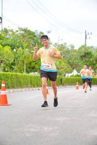 BIB: 45174
                            <button type="button" onclick="openModal(13112888)" class="btn btn-primary btn-sm float-right btn-popup" data-toggle="modal" data-target=".modal-high-quality">
                        <i class="fas fa-shopping-cart"></i> Add to Cart
                    </button>
                                            <button type="button" onclick="isThisMe(13112888, true)" class="btn btn-success btn-sm float-right btn-popup btn-isme hidden" data-toggle="tooltip" data-placement="bottom" title="นี่คือรูปของคุณใช่ไหม คลิกที่นี่เพื่อเอาเข้าอัลบั้ม">
                        <i class="fas fa-plus"></i> Add to album
                    </button>
                    <button type="button" onclick="isThisMe(13112888, false)" class="btn btn-warning btn-sm float-right btn-popup btn-isnotme hidden">
                        <i class="fas fa-ban"></i> Remove from album
                    </button>