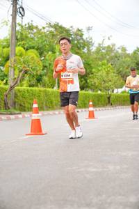 BIB: 2254
                            <button type="button" onclick="openModal(13112117)" class="btn btn-primary btn-sm float-right btn-popup" data-toggle="modal" data-target=".modal-high-quality">
                        <i class="fas fa-shopping-cart"></i> Add to Cart
                    </button>
                                            <button type="button" onclick="isThisMe(13112117, true)" class="btn btn-success btn-sm float-right btn-popup btn-isme hidden" data-toggle="tooltip" data-placement="bottom" title="นี่คือรูปของคุณใช่ไหม คลิกที่นี่เพื่อเอาเข้าอัลบั้ม">
                        <i class="fas fa-plus"></i> Add to album
                    </button>
                    <button type="button" onclick="isThisMe(13112117, false)" class="btn btn-warning btn-sm float-right btn-popup btn-isnotme hidden">
                        <i class="fas fa-ban"></i> Remove from album
                    </button>