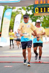 BIB: 2197
                            <button type="button" onclick="openModal(13129223)" class="btn btn-primary btn-sm float-right btn-popup" data-toggle="modal" data-target=".modal-high-quality">
                        <i class="fas fa-shopping-cart"></i> Add to Cart
                    </button>
                                            <button type="button" onclick="isThisMe(13129223, true)" class="btn btn-success btn-sm float-right btn-popup btn-isme hidden" data-toggle="tooltip" data-placement="bottom" title="นี่คือรูปของคุณใช่ไหม คลิกที่นี่เพื่อเอาเข้าอัลบั้ม">
                        <i class="fas fa-plus"></i> Add to album
                    </button>
                    <button type="button" onclick="isThisMe(13129223, false)" class="btn btn-warning btn-sm float-right btn-popup btn-isnotme hidden">
                        <i class="fas fa-ban"></i> Remove from album
                    </button>