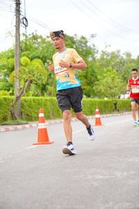 BIB: 06433, 2211
                            <button type="button" onclick="openModal(13112300)" class="btn btn-primary btn-sm float-right btn-popup" data-toggle="modal" data-target=".modal-high-quality">
                        <i class="fas fa-shopping-cart"></i> Add to Cart
                    </button>
                                            <button type="button" onclick="isThisMe(13112300, true)" class="btn btn-success btn-sm float-right btn-popup btn-isme hidden" data-toggle="tooltip" data-placement="bottom" title="นี่คือรูปของคุณใช่ไหม คลิกที่นี่เพื่อเอาเข้าอัลบั้ม">
                        <i class="fas fa-plus"></i> Add to album
                    </button>
                    <button type="button" onclick="isThisMe(13112300, false)" class="btn btn-warning btn-sm float-right btn-popup btn-isnotme hidden">
                        <i class="fas fa-ban"></i> Remove from album
                    </button>