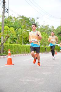 BIB: 2187
                            <button type="button" onclick="openModal(13112945)" class="btn btn-primary btn-sm float-right btn-popup" data-toggle="modal" data-target=".modal-high-quality">
                        <i class="fas fa-shopping-cart"></i> Add to Cart
                    </button>
                                            <button type="button" onclick="isThisMe(13112945, true)" class="btn btn-success btn-sm float-right btn-popup btn-isme hidden" data-toggle="tooltip" data-placement="bottom" title="นี่คือรูปของคุณใช่ไหม คลิกที่นี่เพื่อเอาเข้าอัลบั้ม">
                        <i class="fas fa-plus"></i> Add to album
                    </button>
                    <button type="button" onclick="isThisMe(13112945, false)" class="btn btn-warning btn-sm float-right btn-popup btn-isnotme hidden">
                        <i class="fas fa-ban"></i> Remove from album
                    </button>