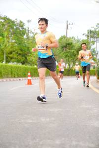 BIB: 508
                            <button type="button" onclick="openModal(13111910)" class="btn btn-primary btn-sm float-right btn-popup" data-toggle="modal" data-target=".modal-high-quality">
                        <i class="fas fa-shopping-cart"></i> Add to Cart
                    </button>
                                            <button type="button" onclick="isThisMe(13111910, true)" class="btn btn-success btn-sm float-right btn-popup btn-isme hidden" data-toggle="tooltip" data-placement="bottom" title="นี่คือรูปของคุณใช่ไหม คลิกที่นี่เพื่อเอาเข้าอัลบั้ม">
                        <i class="fas fa-plus"></i> Add to album
                    </button>
                    <button type="button" onclick="isThisMe(13111910, false)" class="btn btn-warning btn-sm float-right btn-popup btn-isnotme hidden">
                        <i class="fas fa-ban"></i> Remove from album
                    </button>