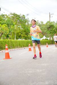 BIB: 3120
                            <button type="button" onclick="openModal(13112576)" class="btn btn-primary btn-sm float-right btn-popup" data-toggle="modal" data-target=".modal-high-quality">
                        <i class="fas fa-shopping-cart"></i> Add to Cart
                    </button>
                                            <button type="button" onclick="isThisMe(13112576, true)" class="btn btn-success btn-sm float-right btn-popup btn-isme hidden" data-toggle="tooltip" data-placement="bottom" title="นี่คือรูปของคุณใช่ไหม คลิกที่นี่เพื่อเอาเข้าอัลบั้ม">
                        <i class="fas fa-plus"></i> Add to album
                    </button>
                    <button type="button" onclick="isThisMe(13112576, false)" class="btn btn-warning btn-sm float-right btn-popup btn-isnotme hidden">
                        <i class="fas fa-ban"></i> Remove from album
                    </button>