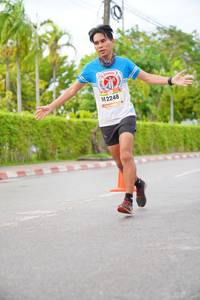 BIB: 5129, 5293
                            <button type="button" onclick="openModal(13110659)" class="btn btn-primary btn-sm float-right btn-popup" data-toggle="modal" data-target=".modal-high-quality">
                        <i class="fas fa-shopping-cart"></i> Add to Cart
                    </button>
                                            <button type="button" onclick="isThisMe(13110659, true)" class="btn btn-success btn-sm float-right btn-popup btn-isme hidden" data-toggle="tooltip" data-placement="bottom" title="นี่คือรูปของคุณใช่ไหม คลิกที่นี่เพื่อเอาเข้าอัลบั้ม">
                        <i class="fas fa-plus"></i> Add to album
                    </button>
                    <button type="button" onclick="isThisMe(13110659, false)" class="btn btn-warning btn-sm float-right btn-popup btn-isnotme hidden">
                        <i class="fas fa-ban"></i> Remove from album
                    </button>