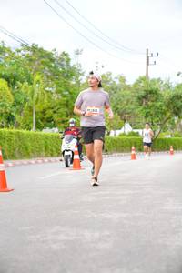 BIB: 2014
                            <button type="button" onclick="openModal(13113479)" class="btn btn-primary btn-sm float-right btn-popup" data-toggle="modal" data-target=".modal-high-quality">
                        <i class="fas fa-shopping-cart"></i> Add to Cart
                    </button>
                                            <button type="button" onclick="isThisMe(13113479, true)" class="btn btn-success btn-sm float-right btn-popup btn-isme hidden" data-toggle="tooltip" data-placement="bottom" title="นี่คือรูปของคุณใช่ไหม คลิกที่นี่เพื่อเอาเข้าอัลบั้ม">
                        <i class="fas fa-plus"></i> Add to album
                    </button>
                    <button type="button" onclick="isThisMe(13113479, false)" class="btn btn-warning btn-sm float-right btn-popup btn-isnotme hidden">
                        <i class="fas fa-ban"></i> Remove from album
                    </button>