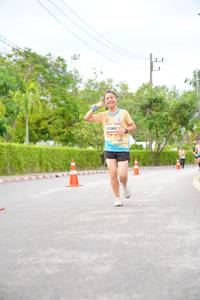 BIB: 1054
                            <button type="button" onclick="openModal(13113812)" class="btn btn-primary btn-sm float-right btn-popup" data-toggle="modal" data-target=".modal-high-quality">
                        <i class="fas fa-shopping-cart"></i> Add to Cart
                    </button>
                                            <button type="button" onclick="isThisMe(13113812, true)" class="btn btn-success btn-sm float-right btn-popup btn-isme hidden" data-toggle="tooltip" data-placement="bottom" title="นี่คือรูปของคุณใช่ไหม คลิกที่นี่เพื่อเอาเข้าอัลบั้ม">
                        <i class="fas fa-plus"></i> Add to album
                    </button>
                    <button type="button" onclick="isThisMe(13113812, false)" class="btn btn-warning btn-sm float-right btn-popup btn-isnotme hidden">
                        <i class="fas fa-ban"></i> Remove from album
                    </button>